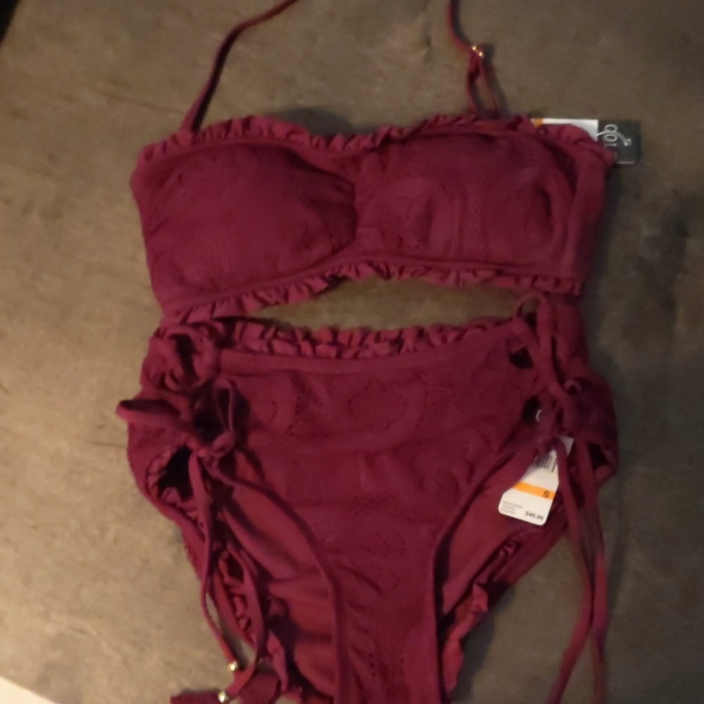Bikini